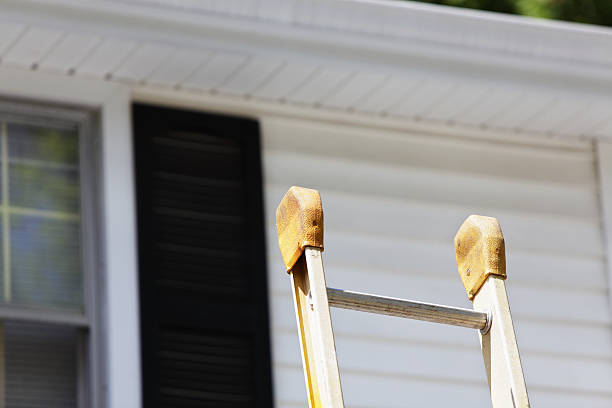  Country Club Estates, GA Siding Installation Pros