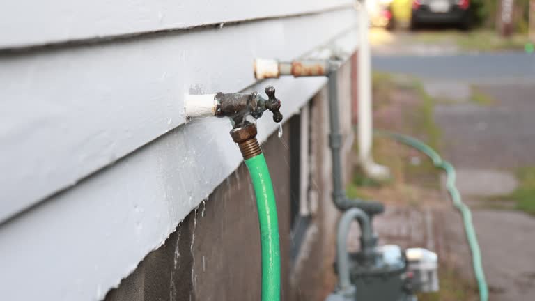 Best Siding Removal and Disposal  in Country Club Estates, GA